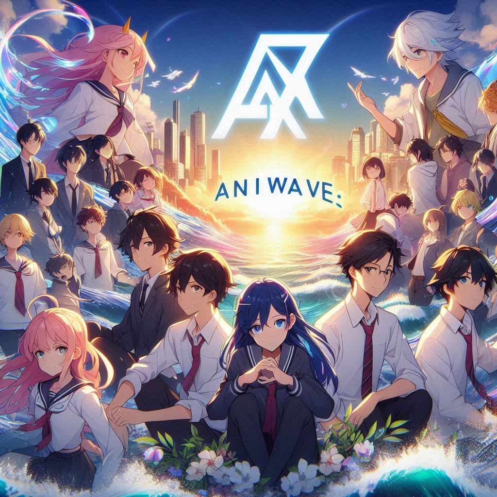 aniwave.to